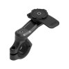 Podstawa montowana na kierownicy Quad Lock® PRO -
