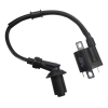 Cewka WN Falcon 50 (E5)-9103