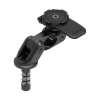 Podstawa montowana w sztycę główki ramy Quad Lock®