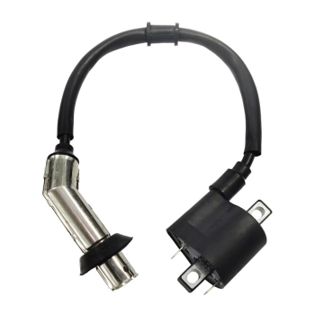 Cewka WN Falcon 125cc na wtrysk E5-9100