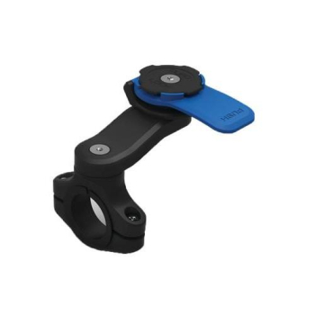 Podstawa montowana na kierownicy Quad Lock® (V2) -