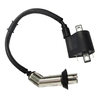 Cewka WN Falcon 125 (E5)-9102