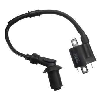 Cewka WN Falcon 50 (E5)-9103
