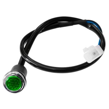 Czujnik Luzu Pentora-9106