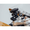 Wodoodporna głowica z ładowarką indukcyjną Quad Lo-91215