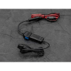 Inteligentny, wodoodporny adapter Quad Lock® 12V --91229