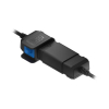 Inteligentny, wodoodporny adapter Quad Lock® 12V -