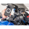 Motocyklowa ładowarka USB Quad Lock® - uniw-91256