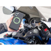 Motocyklowa ładowarka USB Quad Lock® - uniw-91258