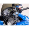 Motocyklowa ładowarka USB Quad Lock® - uniw-91259
