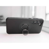Pierścień / Ring / Podstawka telefonu Quad Lock® --91279