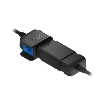 Inteligentny, wodoodporny adapter Quad Lock® 12V -