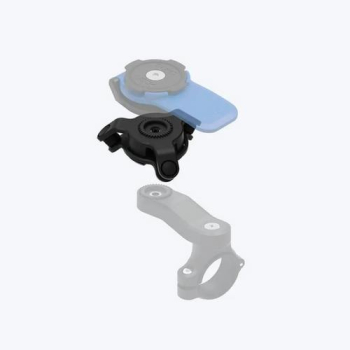 Tłumik drgań Quad Lock® - uniw-91237