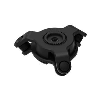 Tłumik drgań Quad Lock® - uniw