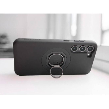 Pierścień / Ring / Podstawka telefonu Quad Lock® --91279