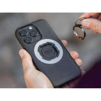 Pierścień / Ring / Podstawka telefonu Quad Lock® --91283