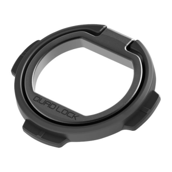 Pierścień / Ring / Podstawka telefonu Quad Lock® -