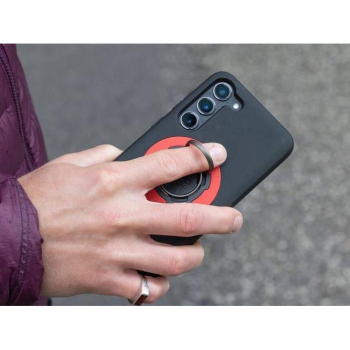 Pierścień / Ring / Podstawka telefonu Quad Lock® --91285