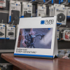 Quad Lock® POS - Video Counter Display - uniw-91429