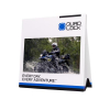 Quad Lock® POS - Video Counter Display - uniw