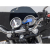 Podstawa mocowana w wieżyczkę kierownicy Quad Lock-91456