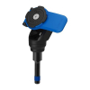Podstawa mocowana w wieżyczkę kierownicy Quad Lock-91457