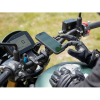 Podstawa mocowana w wieżyczkę kierownicy Quad Lock-91459