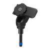 Podstawa mocowana w wieżyczkę kierownicy Quad Lock-91460