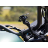 Podstawa mocowana w wieżyczkę kierownicy Quad Lock-91462