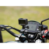 Podstawa mocowana w wieżyczkę kierownicy Quad Lock-91464