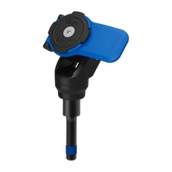 Podstawa mocowana w wieżyczkę kierownicy Quad Lock-91457