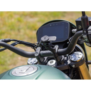Podstawa mocowana w wieżyczkę kierownicy Quad Lock-91461