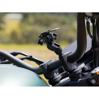 Podstawa mocowana w wieżyczkę kierownicy Quad Lock-91462