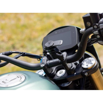 Podstawa mocowana w wieżyczkę kierownicy Quad Lock-91463