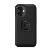 Etui Quad Lock® MAG - iPhone 16 - uniw