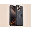 Etui Quad Lock® MAG - iPhone 16 Plus - uniw-91570