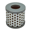 FILTR OLEJU DAYTONA DYMOTO/ DYMOTO X/ ROCKSTAR 125-91789
