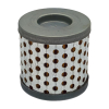 FILTR OLEJU DAYTONA DYMOTO/ DYMOTO X/ ROCKSTAR 125-91790