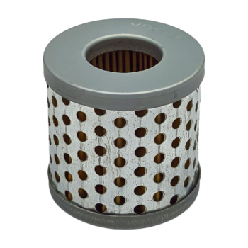 FILTR OLEJU DAYTONA DYMOTO/ DYMOTO X/ ROCKSTAR 125-91789