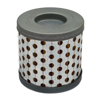 FILTR OLEJU DAYTONA DYMOTO/ DYMOTO X/ ROCKSTAR 125-91790