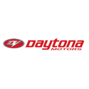 FILTR OLEJU DAYTONA DYMOTO/ DYMOTO X/ ROCKSTAR 125-91792