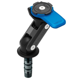 Podstawa montowana w sztycę główki ramy Quad Lock®
