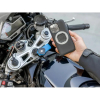 Podstawa montowana w sztycę główki ramy Quad Lock®-91800