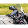 Podstawa montowana w sztycę główki ramy Quad Lock®-91802