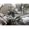 Podstawa montowana w sztycę główki ramy Quad Lock®-91804