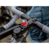 Podstawa na mostek / kierownicę rowerową Quad Lock-91888