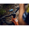 Podstawa na mostek rowerowy Quad Lock® Out Front P-91895