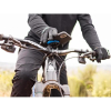 Podstawa na mostek rowerowy Quad Lock® Out Front P-91898