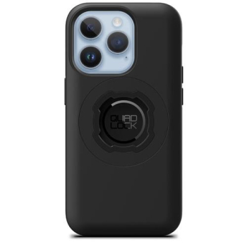 Etui Quad Lock® MAG - iPhone 14 Pro - uniw-91833