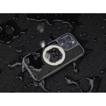 Etui Quad Lock® MAG - iPhone 14 Pro - uniw-91834